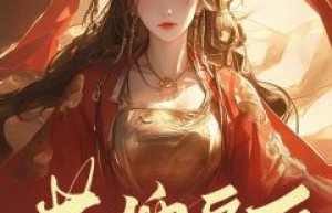 完整版《恭迎皇后》棠棠江辰轩小说免费在线阅读
